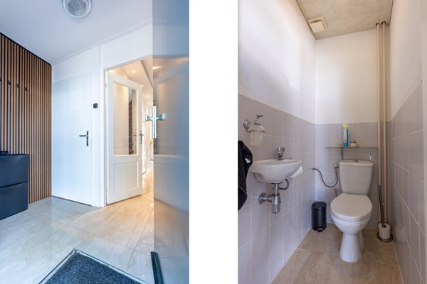 Medium property photo - Grovestins 101, 7608 HZ Almelo